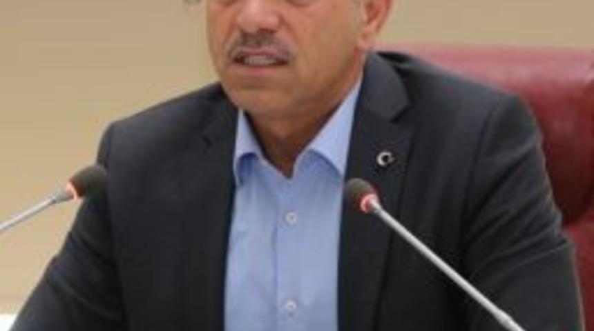 &Ccedil;evre Zabıtası Geliyor