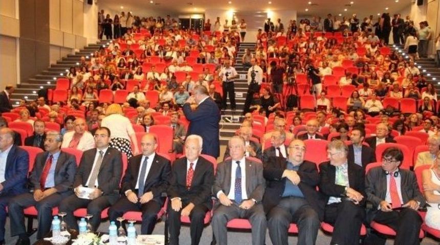 Bakan Işık Milleti Sağduyuya Davet Etti