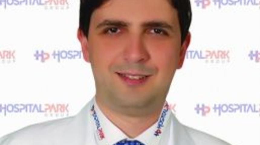 Kalp Krizi Gen&ccedil;leri Daha &Ccedil;ok Etkiliyor