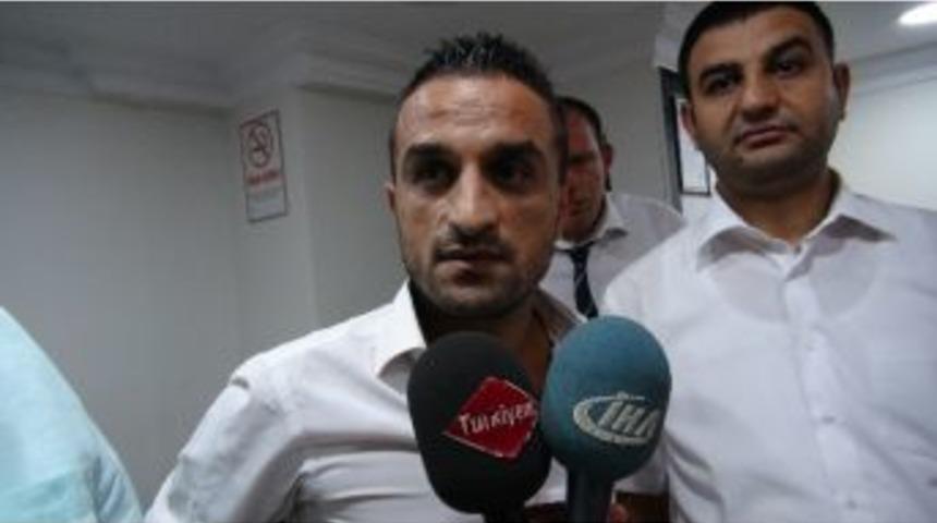 Yeni Malatyaspor Taraftarı Zorlu Ma&ccedil;lara Hazırlanıyor