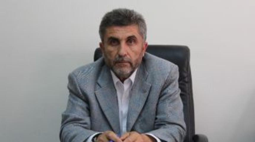 Saadet Partisi 1 Kasım Genel Se&ccedil;im &Ccedil;alışmalarını Başlattı