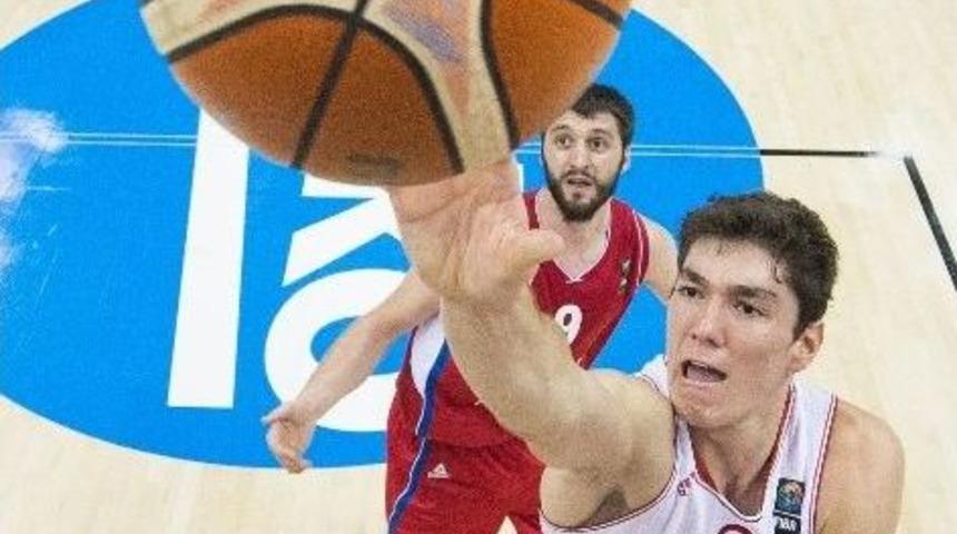 12 Dev Adam&rsquo;ın Gruptan &Ccedil;ıkma Olasılıkları