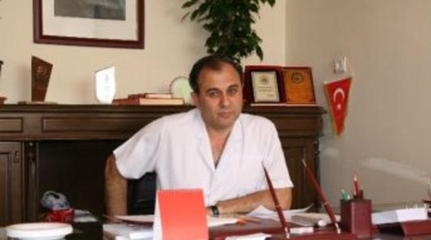 Kulu&rsquo;da Stk&rsquo;lardan Şehitlere Saygı, Ter&ouml;re Lanet