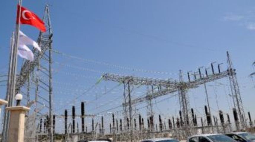 Borusan’dan Karacabey’e Rüzgar Santrali