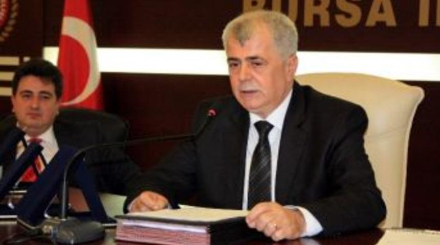 Nedim Akdemir Vefat Etti