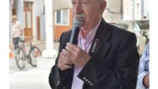 Kastamonu Pastırması, Fabrikalaşma Yolunda