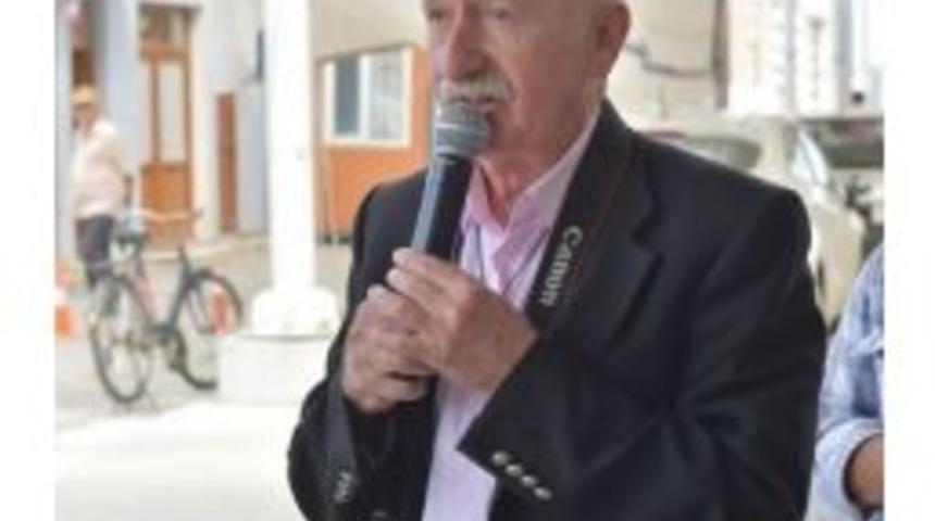 Kastamonu Pastırması, Fabrikalaşma Yolunda