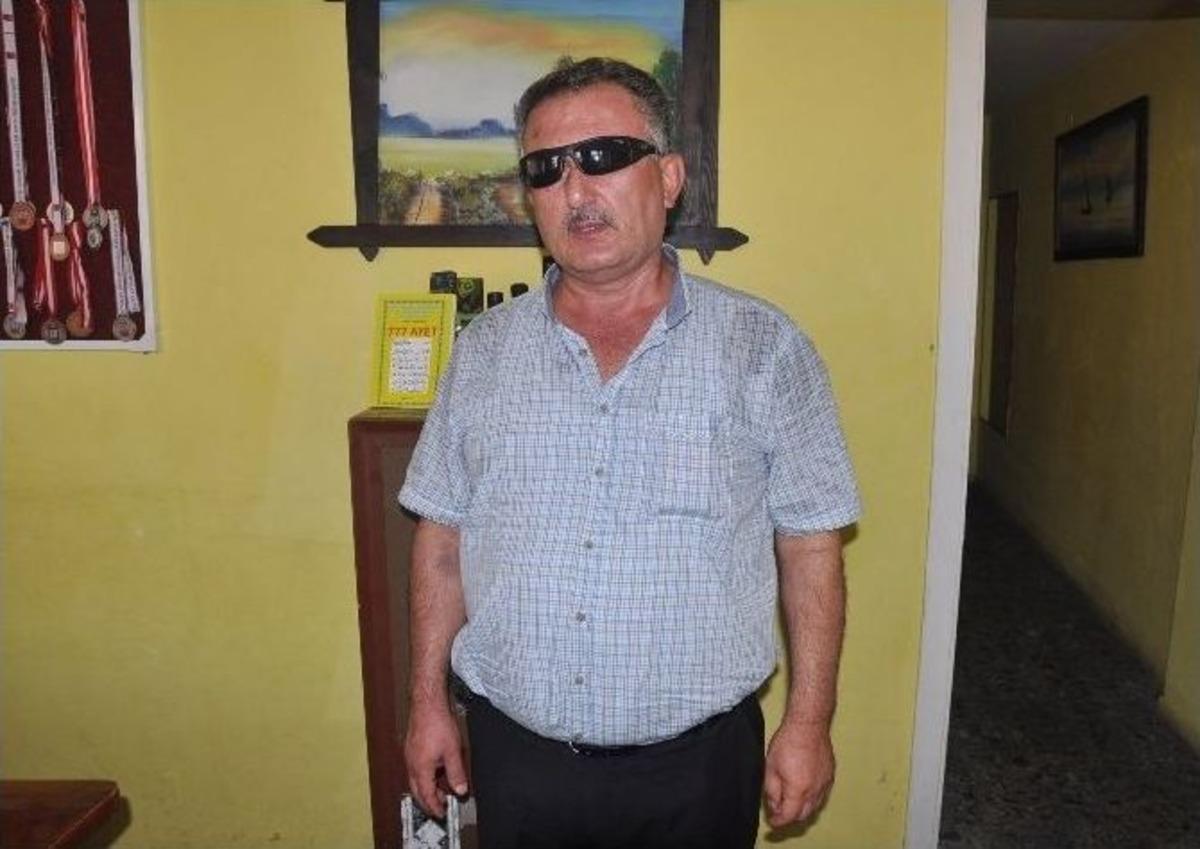 D&uuml;şt&uuml;ğ&uuml; Vagon Boşluğunda &Ouml;l&uuml;mden D&ouml;nen Vatandaşın G&ouml;r&uuml;nt&uuml;leri Ortaya &Ccedil;ıktı