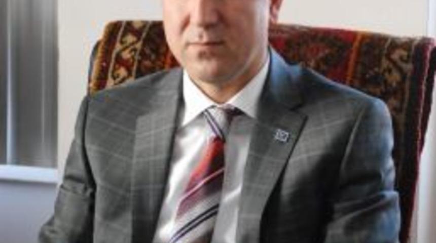 Mali M&uuml;şavirler Odasından Sağduyu &Ccedil;ağrısı