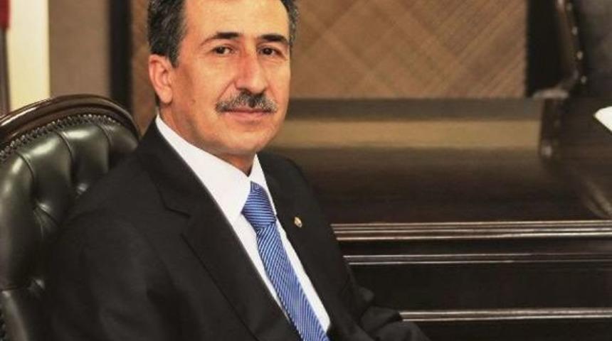 Şehitler I&ccedil;in Cumhuriyet Fotoğrafı Canlandırılacak