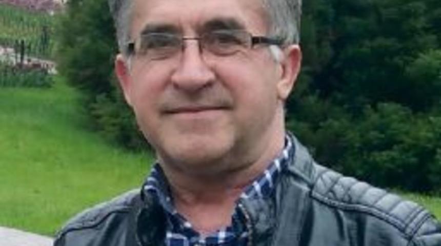 Bu Kez Cezası Elektronik Kelep&ccedil;eli Ev Hapsi