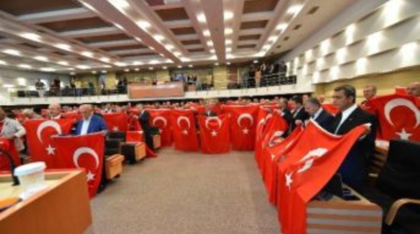 İto Başkanı İbrahim &Ccedil;ağlar: "kısa Vadeli D&ouml;viz Borcu Olan İş Adamına Devlet 2,70&rsquo;den D&ouml;viz Satsın"