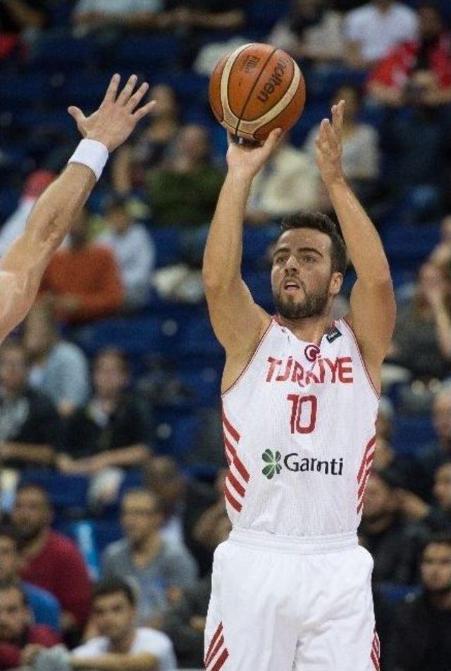 Eurobasket 2015