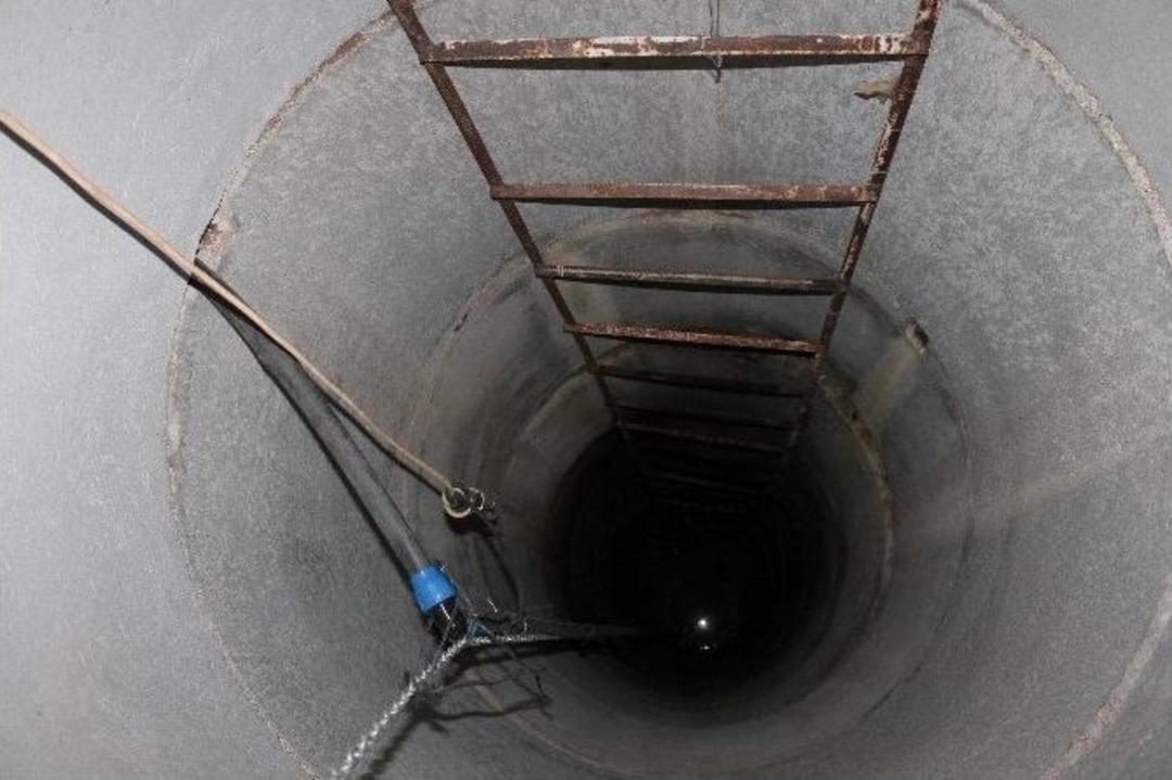 İki Kardeş Metan Gazından Zehirlendi