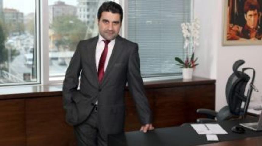 &ldquo;ıt&rsquo;de Y&uuml;ksek Kura Rağmen Yatırımlara Devam Edilmeli&rdquo;