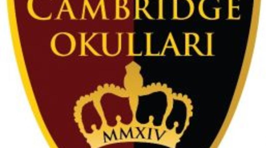 Elit Cambrıdge&rsquo;den Şehit &Ccedil;ocuklarına Destek