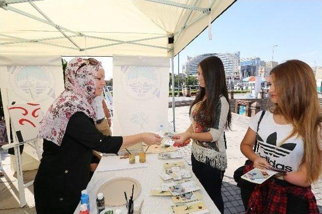 Kaymek&rsquo;e Kayıtlar Başlıyor 1