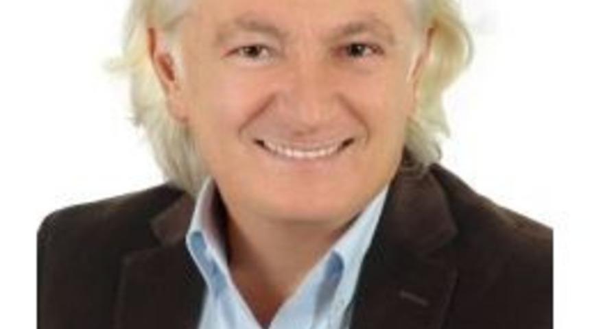 Rahat Doğum İ&ccedil;in 15 &Ouml;neri