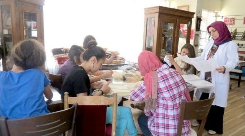 Erakday&rsquo;dan Bir İlk&hellip;