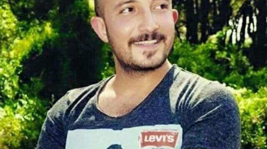 Manavgat'ta Bı&ccedil;aklı Kavgada &Ouml;l&uuml;me 4 Tutuklama