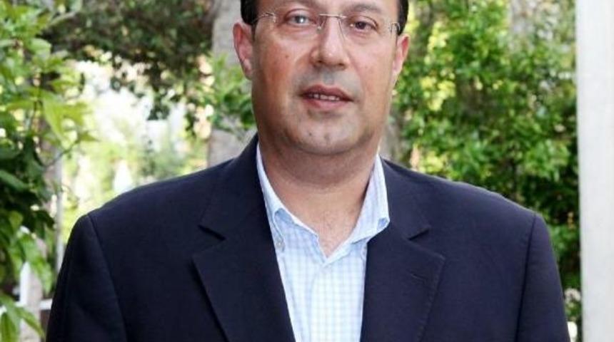 Alanyalı Turizmciler İskandinav Basınına Tepkili