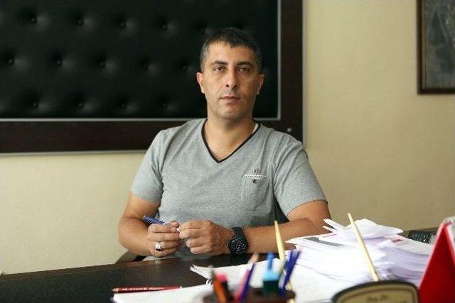 (&ouml;zel Haber) 2014 Yılında 3 Binden Fazla M&uuml;lteci Akdeniz&rsquo;i Ge&ccedil;meye &Ccedil;alışırken &Ouml;ld&uuml; 1