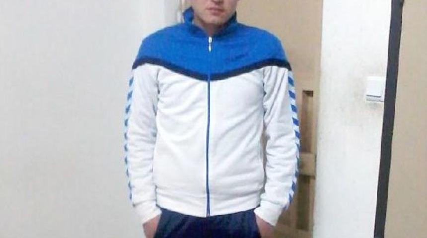 Tunceli'de Kalp Krizi Ge&ccedil;iren Asker Şehit Oldu