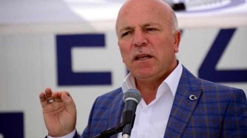 Erzurum'da Kurbanlara, Mobil Kesim