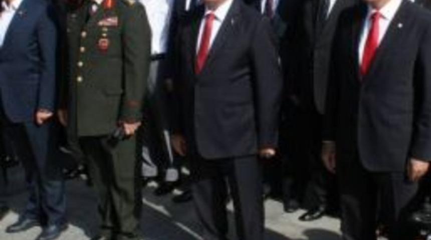 Bursa Valisi Yenişehir&rsquo;deki Provokasyonu Değerlendirdi