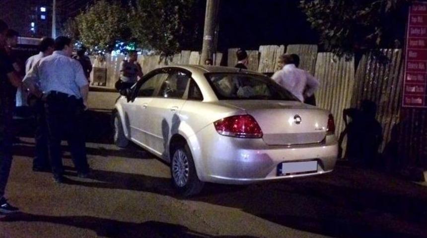 Sahte Para Ve Esrar İhbarı Asılsız &Ccedil;ıktı