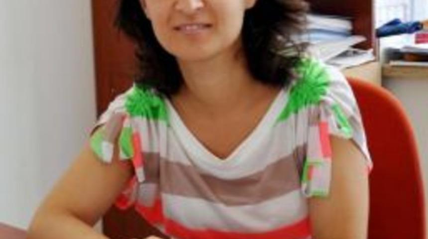 Do&ccedil;ente Verilen Cezayı, Disiplin Kurulu Iptal Etti