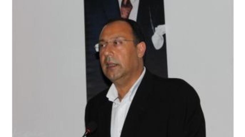 Alanya&rsquo;da Yaşanan Olaylar D&uuml;nya Basınında