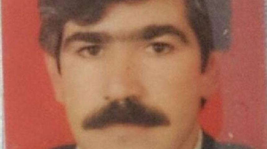 Akraba Iki Ailenin Hastane &Ouml;n&uuml;ndeki Silahlı Kavgasında 5 Kişi &Ouml;ld&uuml;