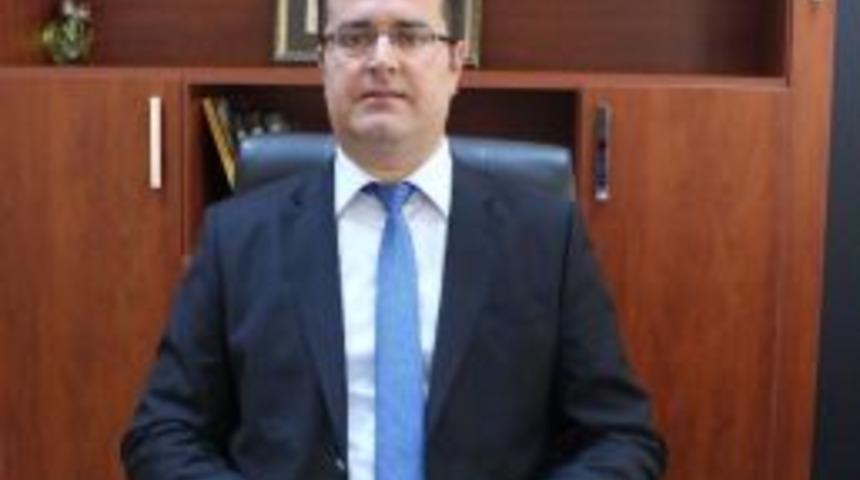 Yılmaz&rsquo;dan Hasat Sonrası Bakım Uyarısı