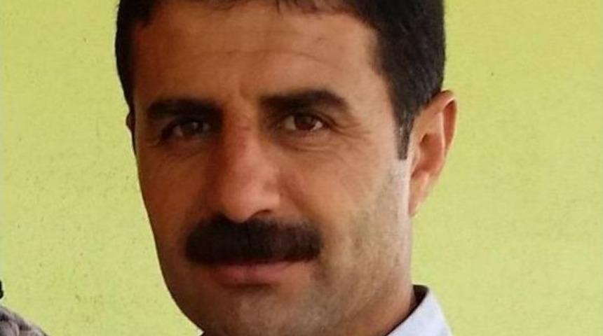 Muş&rsquo;ta G&ouml;zaltına Alınan Beş Kişiden D&ouml;rd&uuml; Tutuklandı