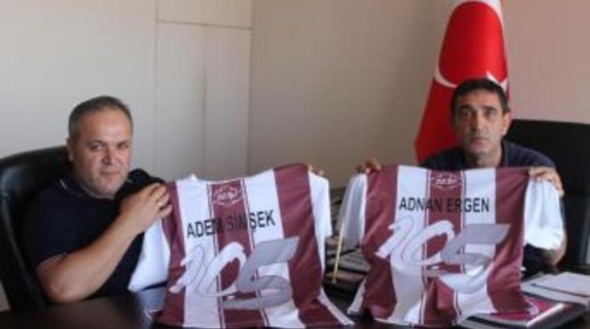 Bandırmaspor Şehit Ailelerine Ziyaret Edecek