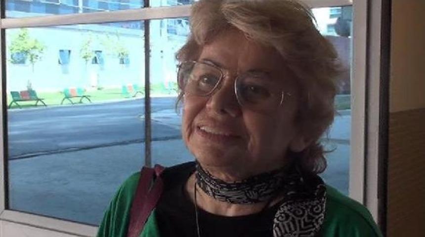 "poyrazk&ouml;y Davası" Ertelendi