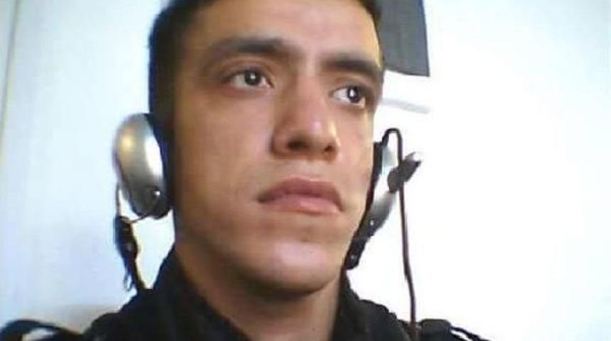 Diyarbakır'da Pkk'lılar &Ccedil;orbacıyı Taradı (4)