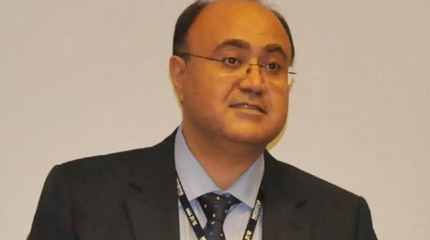 'd&uuml;nyada Her Yıl 5 Milyon &Ccedil;ocuk Sepsis'ten &Ouml;l&uuml;yor'