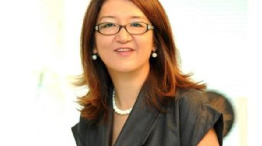 Hafızayı G&uuml;&ccedil;lendirmenin Yolu Sudan Ge&ccedil;iyor