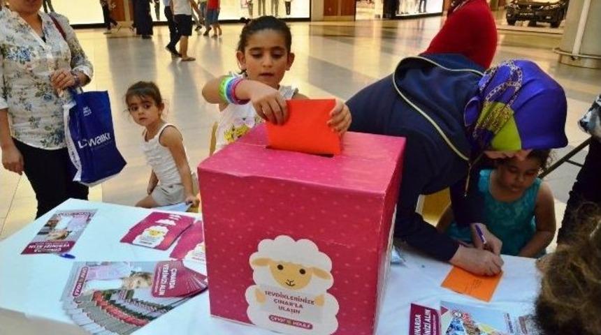 Unutulmaya Y&uuml;z Tutmuş Gelenek Canlandırılıyor