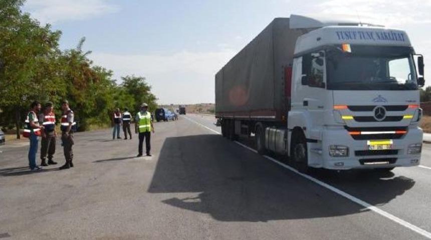 &Ccedil;antadaki Esrarı 'vicdan' Buldu