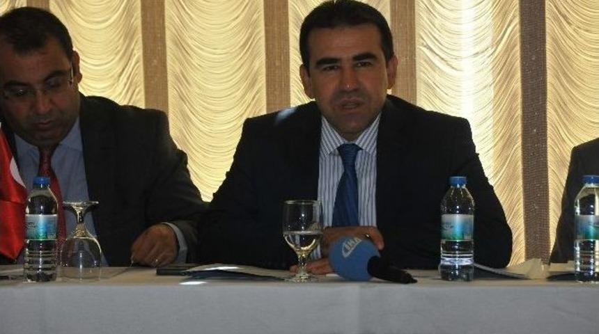 Kitup 2 Projesi Akademik Danışma Kurulu Toplantısı