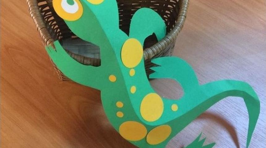 Bulvar Avm&rsquo;de Temalı At&ouml;lyeler Devam Ediyor