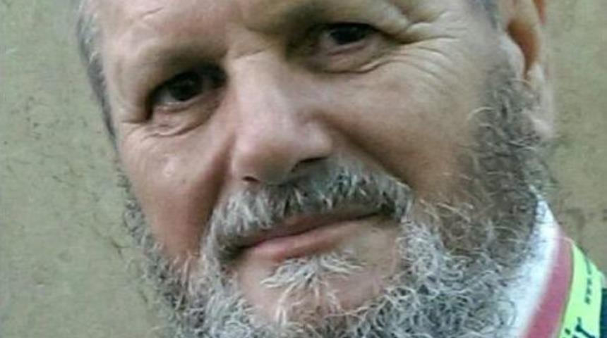 Kabe'deki Vin&ccedil; Kazasının Acısı Trabzon'a D&uuml;şt&uuml;