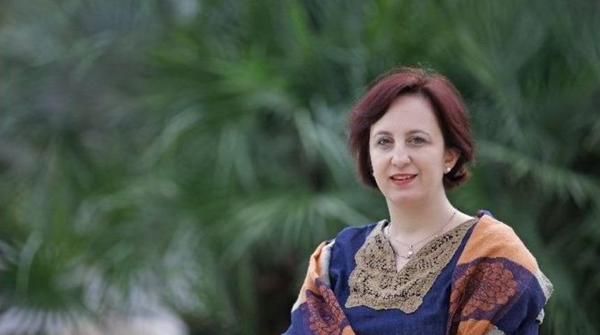 Sosyal Medyada Galeyana Gelmeyin