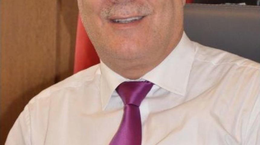 Manisa'da &Ouml;zel Okul Teşviklerine Rekor Başvuru