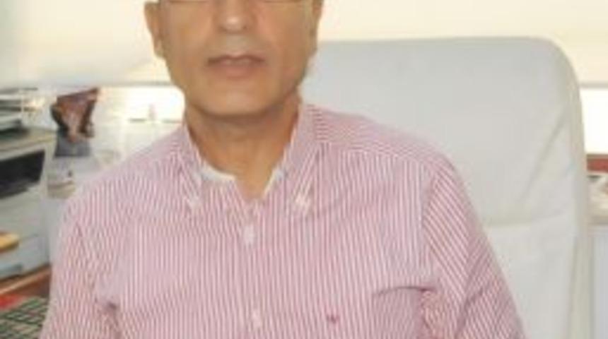 'mucizevi Kremler'de Denetim Sorunu