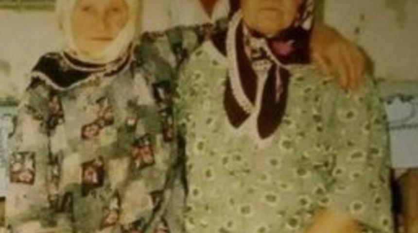 Domuz Avlamaya Giderken Kazaen Akrabaları Tarafından Vuruldu