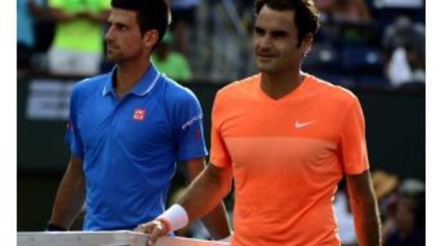 Abd A&ccedil;ık&rsquo;ta Dev Final